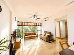 SilverSea (D15), Condominium #551847781
